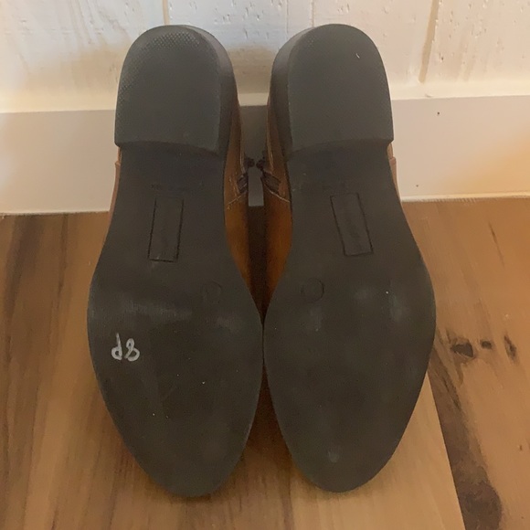 Excellent Condition - American Eagle Booties - Picture 7 of 9